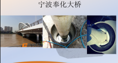 ��������ʽ�ܷ�ϵ�y���õďS��